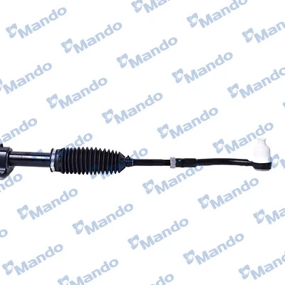 Comprar EX565000U000 Mando Cremallera