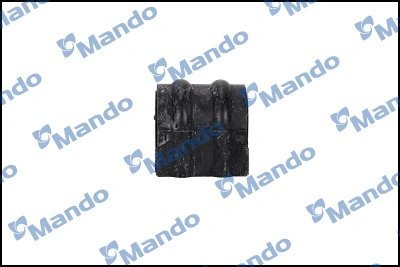 Buje de barra estabilizadora delantera Mando DCC010374 precio, desde 4,60 EUR