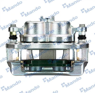 EX4811034050 Mando Pinza de freno delantera izquierda