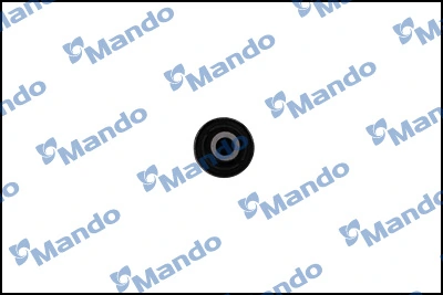 MCC010014 Mando