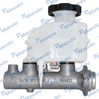 Comprar Cilindro principal de freno KIA Cerato  LD a bajo precio