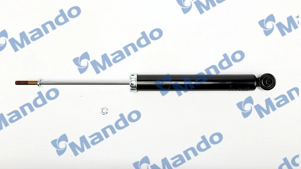 MSS020236 Mando