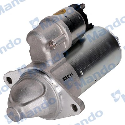 Comprar Motor de arranque Opel Astra G F69