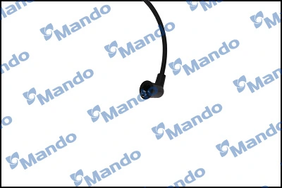 Comprar S40 Sentech Cable de bujía
