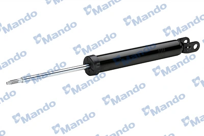 A50200 Mando Amortiguadores posteriores