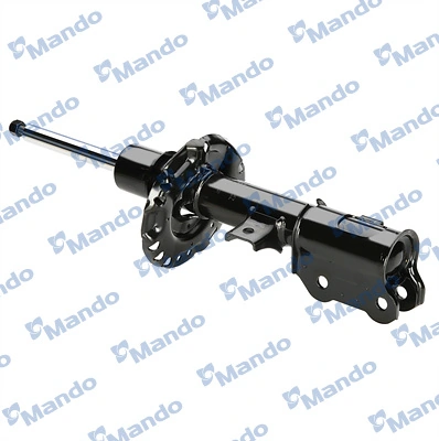 Amortiguador delantero derecho Mando EX54661D3000 precio, desde 95,24 EUR