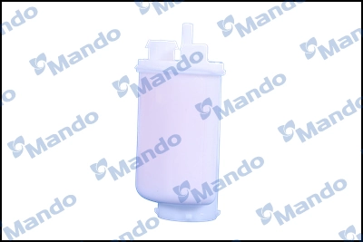 Filtro combustible Peugeot/Citroen 1609902080 precio, desde 14,24 EUR