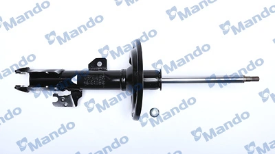MSS015966 Mando