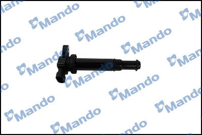 ECI00004Y Mando Bobina de ignición
