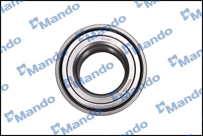 Comprar MDW010049 Mando Cojinete de rueda delantero