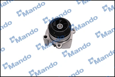 Bombeadora de agua Volkswagen Passat B7 sedán (362) (2010 - 2016) precio, desde 43,38 EUR