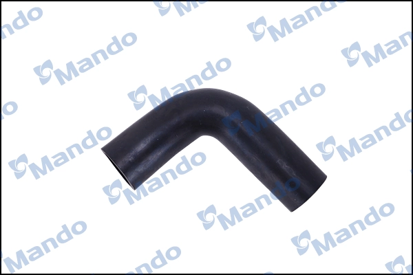 Válvula PCV Opel 5094405002 precio, desde 3,09 EUR