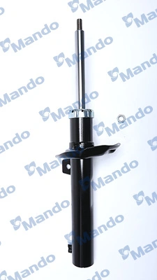 MSS017240 Mando Amortiguador frontal