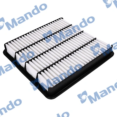 El filtro de aire Toyota Land Cruiser SUV (J200) (2007 - 2021) precio, desde 12,98 EUR