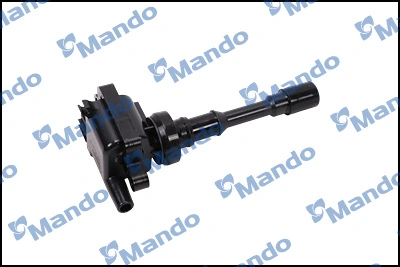 MMI030178 Mando Bobina de ignición