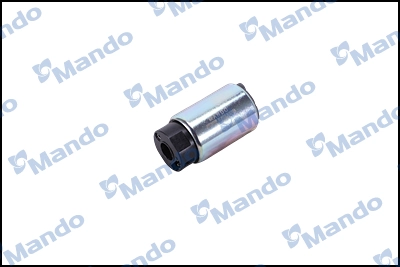 PDFP013 Parts-Mall Elemento de turbina de la bomba de combustible