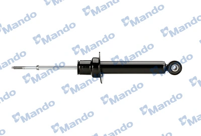 Amortiguadores NPS M490I213 precio, desde 62,36 EUR