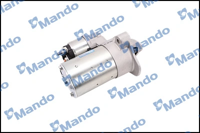 25187951 Peugeot/Citroen Arranque motores