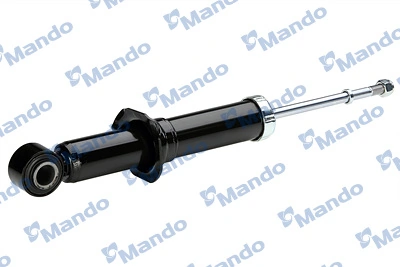 Amortiguador trasero Toyota 4853080440 precio, desde 67,29 EUR