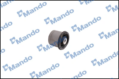  Silentblock trasero KIA Rio 3