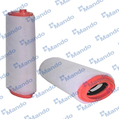 Comprar Filtro de aire BMW 1  E81