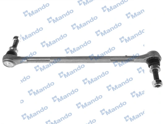  Bieleta estabilizadora delantera Renault Fluence 