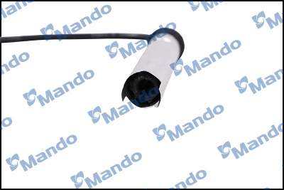Juego de cables de bujias Mando EWTD00003H precio, desde 19,18 EUR