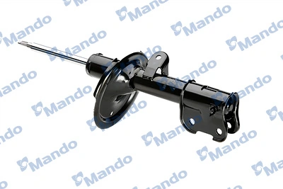 EX546604H050 Mando Amortiguador eje delantero derecha