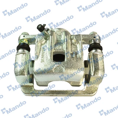 EX583103KA10 Mando Pinza de freno trasera izquierda