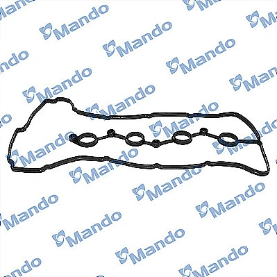 Junta de balancínes para Hyundai Santa Fe III DM