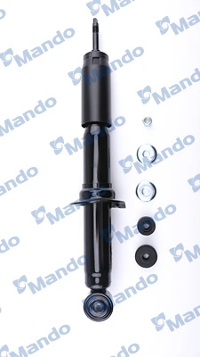 MSS015618 Mando