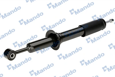 Amortiguadores Mando MSS020021 precio, desde 38,28 EUR