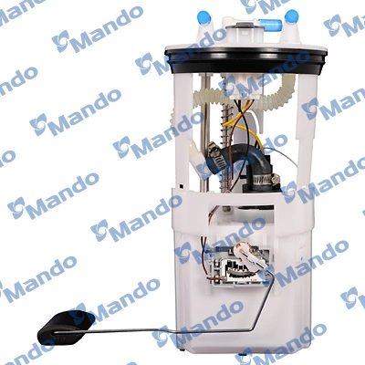 MMP020003 Mando Módulo de alimentación de combustible