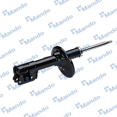 EX5465026100 Mando Amortiguador frontal izquierdo