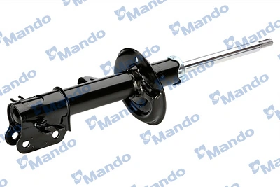 Amortiguador delantero izquierdo Mando EST10007W precio, desde 50,49 EUR