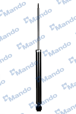 MSS016967 Mando