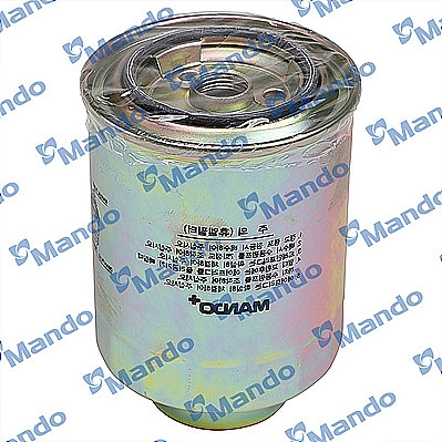  Filtro de combustible Toyota Land Cruiser 