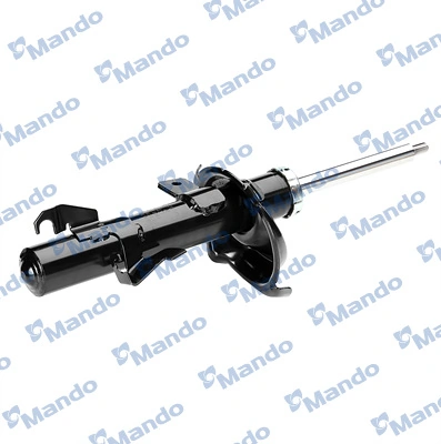 Amortiguador delantero izquierdo Mando MSS020098 precio, desde 57,17 EUR