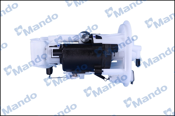Módulo alimentación de combustible  Mando DMP020060 precio, desde 78,41 EUR