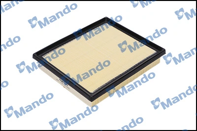Comprar Filtro de aire Lexus RX 450H/350L/200T L25