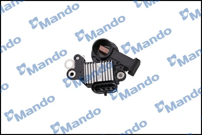 Regulador de corriente SsangYong Rexton  desde 30,12 €