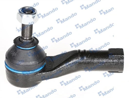 Rótula de barra de acoplamiento Smart FORFOUR hatchback (453) (2014 - 2026) precio, desde 9,66 EUR