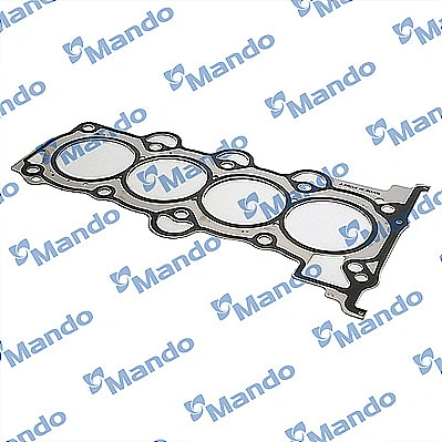 Comprar Junta de culata Hyundai Elantra V MD