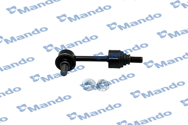 Gomas de barra estabilizadora Sorento III SUV (2015-2020) original desde 21,22 €