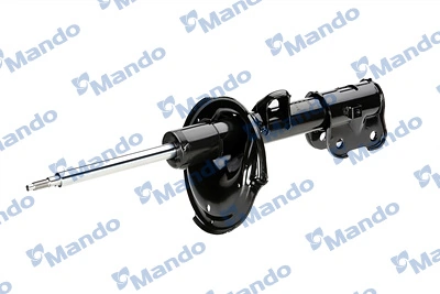 EX546504H050 Mando Amortiguador frontal izquierdo