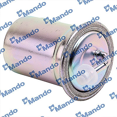 EFF00173T Mando