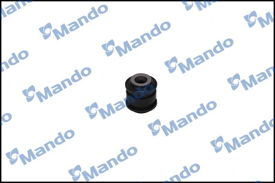 DCC010159 Mando