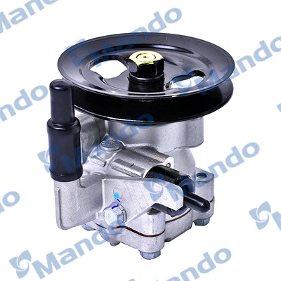 Bomba de dirección asistida  Hyundai Accent II sedán (LC) (1999 - 2005) precio, desde 33,40 EUR