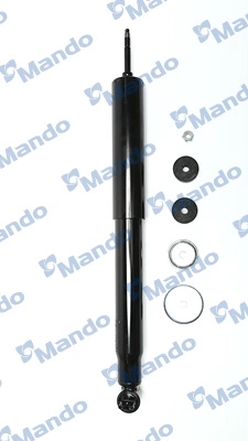 MSS020691 Mando Amortiguador frontal