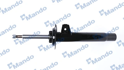 MSS017281 Mando